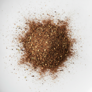 Illustrative product visual for Ssp Biltong South Spice 100g