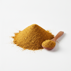 Illustrative product visual for Ssp Curry Mild & Spicy 100g