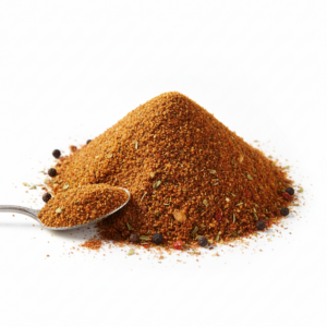 Illustrative product visual for Ssp Portugese Spice