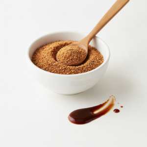 Serving suggestion for Ssp Worcester Braai Mix